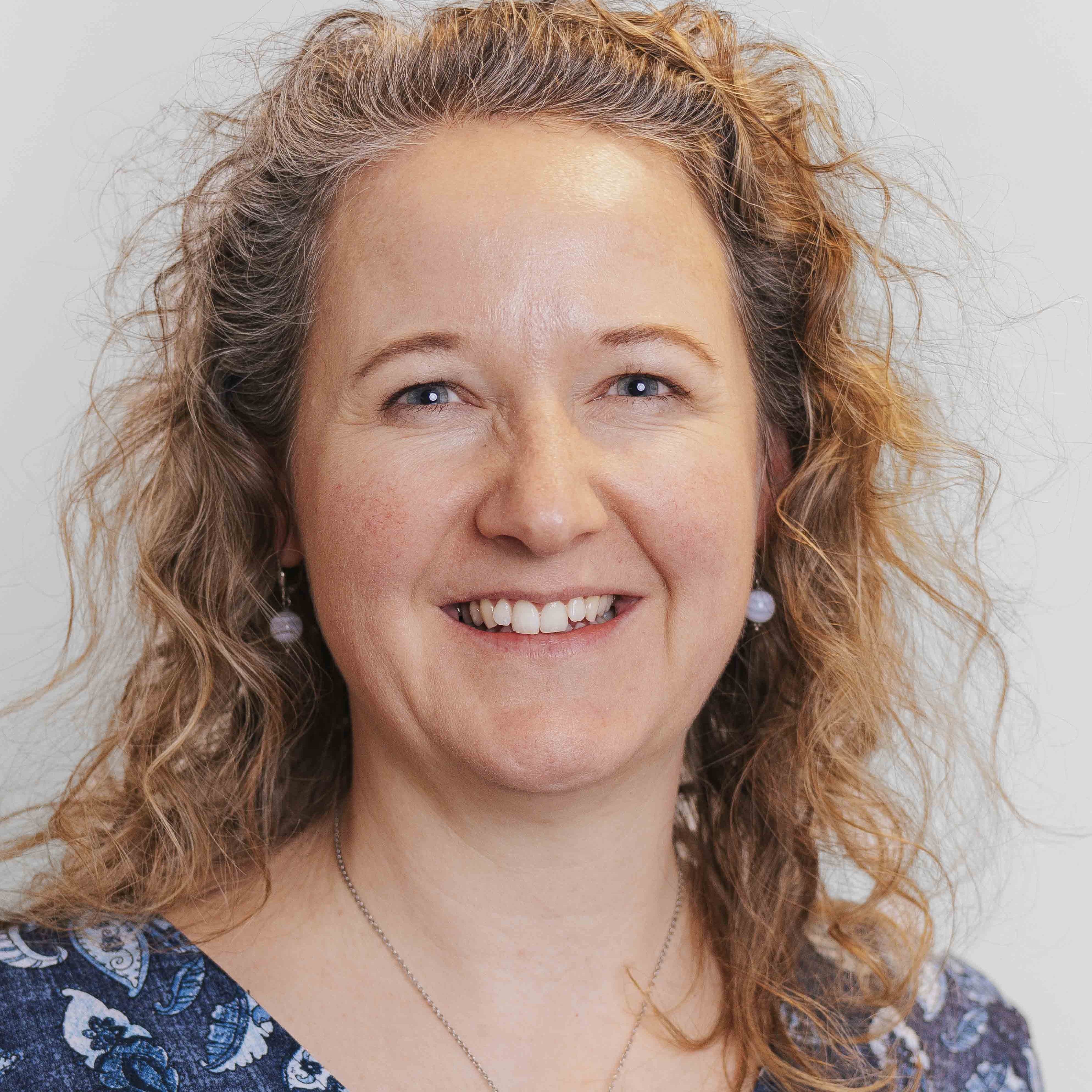 Sibylle Baumgartner | Aktuarin, Kassierin